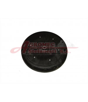 Roata tasare CO-051764